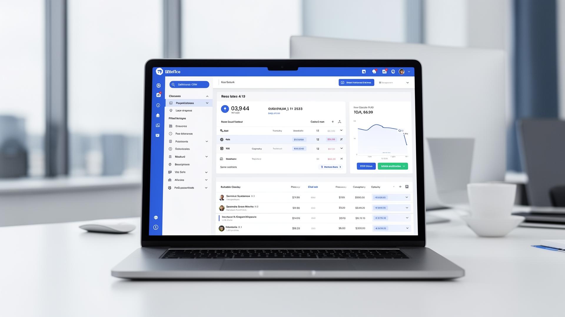 How to Choose a Real Estate CRM in 2026: Complete Buyer's Guide