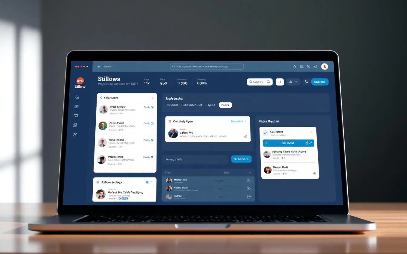 The Complete Guide to Automating Zillow Showings in 2026