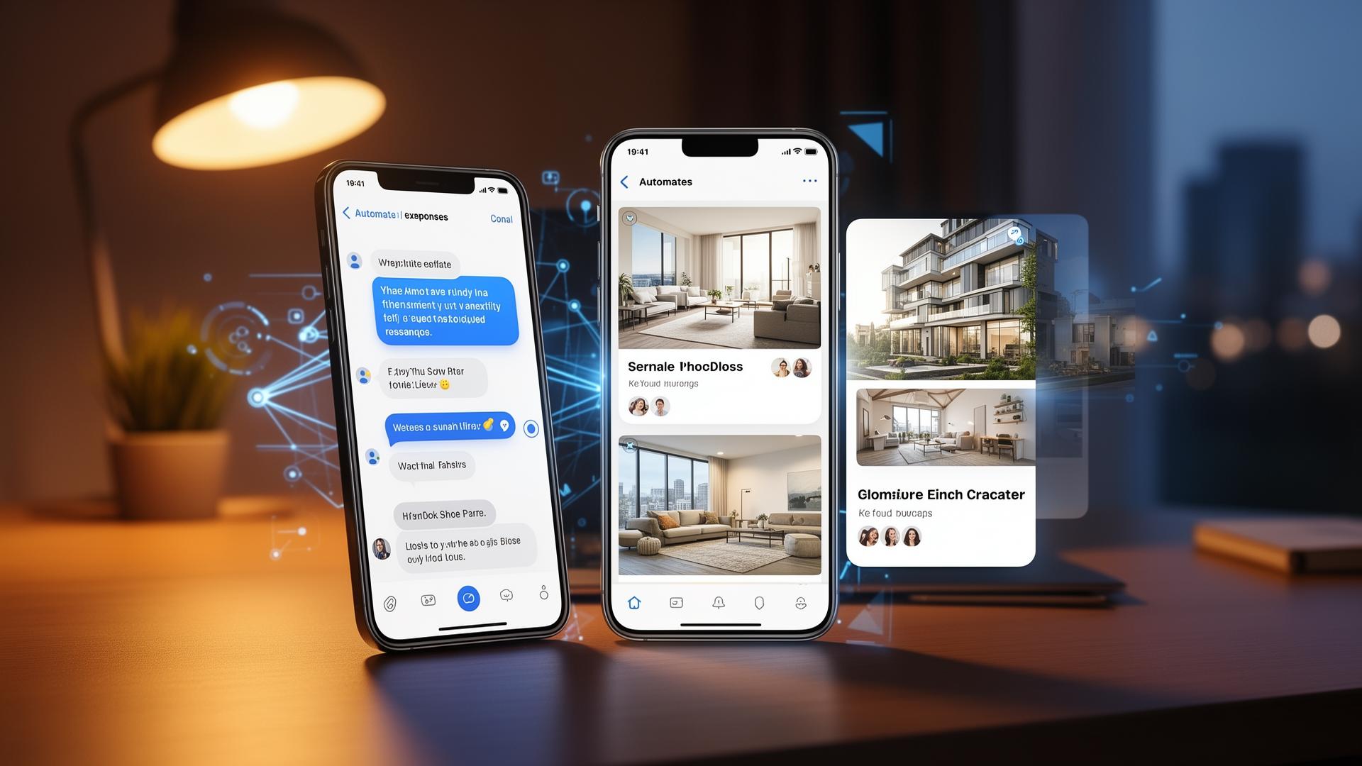 How to Automate Zillow Showing Requests